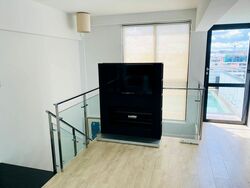 Cubik (D15), Apartment #538071931